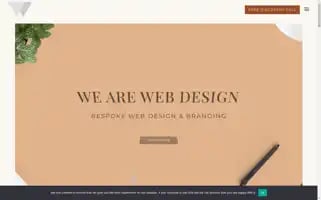 Wearewebdesign.com Screenshot 2024-06-16 13:09:32