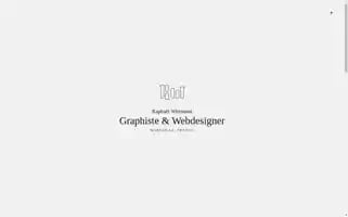 Raphaelwittmann.net Screenshot 2024-06-16 21:14:30