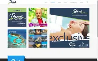 Bonustravel.ro Screenshot 2024-04-17 17:36:49