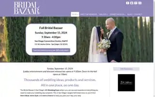 Bridalbazaar.com Screenshot 2024-05-08 21:42:00