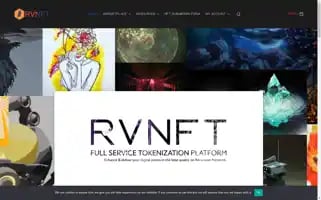 Rvnft.art Screenshot 2024-06-15 14:24:37