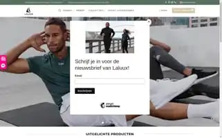 Laluux.nl Screenshot 2024-05-21 06:14:13
