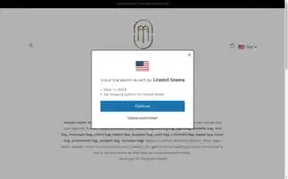 Mouyes.com Screenshot 2024-05-03 22:18:30