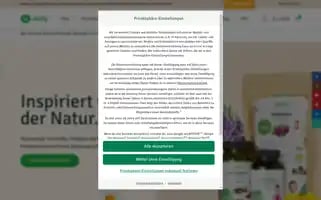 Vitelly.de Screenshot 2024-06-26 08:27:47