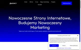 Ld-agency.pl Screenshot 2024-06-26 00:13:02