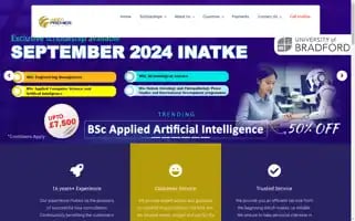 Abec.lk Screenshot 2024-07-08 18:58:28