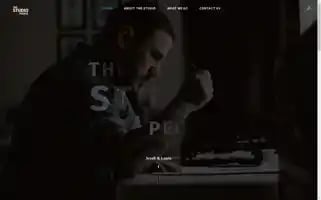 Thestudiopeople.com Screenshot 2024-05-18 22:33:40