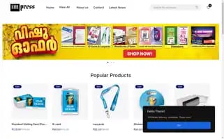 Chimeraimpress.com Screenshot 2024-05-28 03:44:12