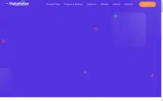 Digitalnation.lk Screenshot 2024-06-26 10:44:20