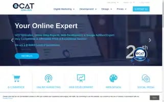 Ecatonline.co.za Screenshot 2024-06-28 21:39:14