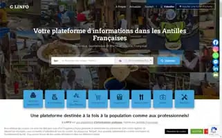 G-linfo.fr Screenshot 2024-06-14 23:45:33