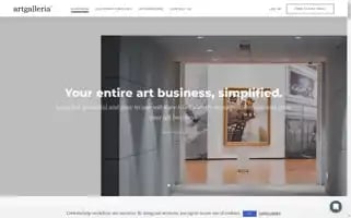 Artgalleria.com Screenshot 2024-07-01 11:08:49