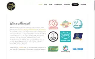 Yeah-design.nl Screenshot 2024-07-09 07:03:23