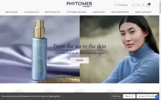 Phytomerusa.com Screenshot 2024-07-09 22:40:47