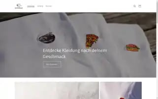 Comfyfood.shop Screenshot 2024-05-04 00:32:32
