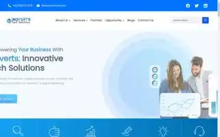 Inoverts.com Screenshot 2024-06-17 13:18:23