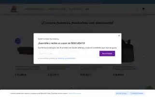 Pourfit.com Screenshot 2024-05-25 02:51:38