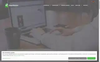 Ghostthinker.de Screenshot 2024-07-03 12:01:00
