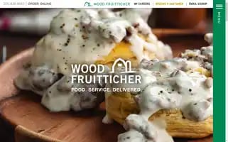 Woodfruitticher.com Screenshot 2024-05-15 04:50:53