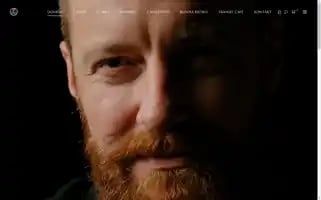 Seriouscoffee.sk Screenshot 2024-05-19 22:27:21