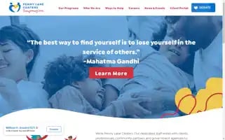 Pennylane.org Screenshot 2024-06-30 12:27:18