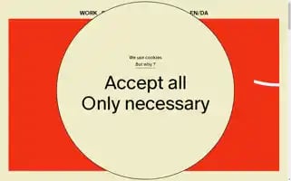 Re-public.com Screenshot 2024-07-09 21:09:11