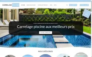 Carrelagepiscine.fr Screenshot 2024-05-21 05:50:13