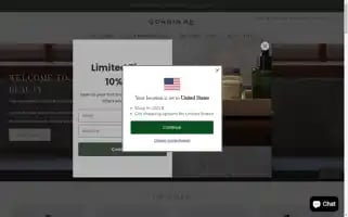 Corbinrd.co.nz Screenshot 2024-05-05 12:23:12