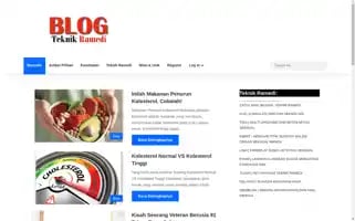 Teknikramedi.com Screenshot 2024-05-27 09:34:36