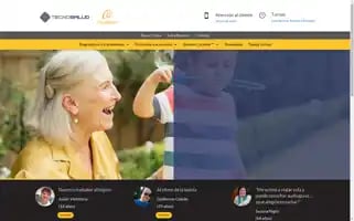 Tecnosalud.com.ar Screenshot 2024-07-01 06:14:14