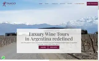 Tangowinetours.com Screenshot 2024-04-16 02:57:27