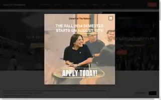 Cfni.org Screenshot 2024-07-03 15:50:19