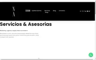 Nahuelacostaok.com Screenshot 2024-05-25 04:14:57