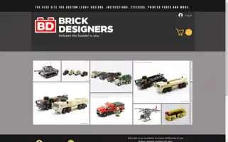 Brickdesigners.com Screenshot 2024-05-08 21:41:53