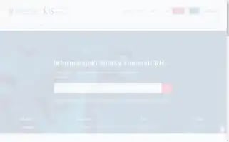 Croris.hr Screenshot 2024-07-07 03:32:30