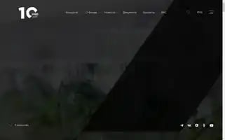 Rscf.ru Screenshot 2024-07-05 01:53:24