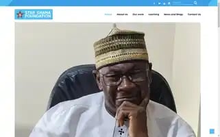 Star-ghana.org Screenshot 2024-06-17 13:17:44