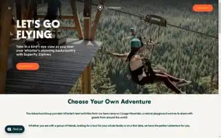 Tagwhistler.com Screenshot 2024-06-14 02:24:19