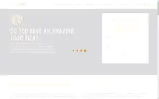 Zestfoodhub.ca Screenshot 2024-07-05 09:44:21