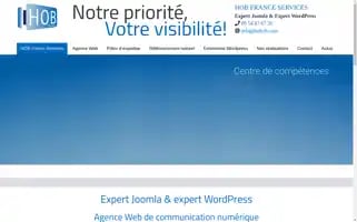Hob-france.com Screenshot 2024-07-09 19:45:23