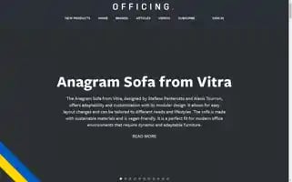 Officing.com Screenshot 2024-07-04 09:38:44