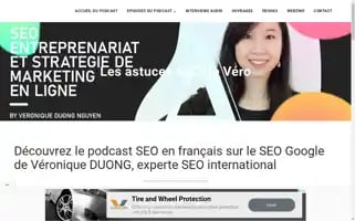 Seopodcast.fr Screenshot 2024-06-11 18:08:14