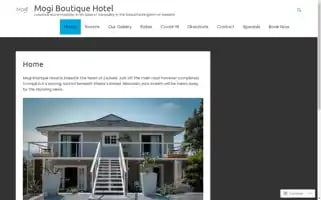 Mogihotel.com Screenshot 2024-04-25 12:35:13