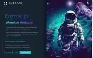 Entropu.com Screenshot 2024-07-02 07:38:48