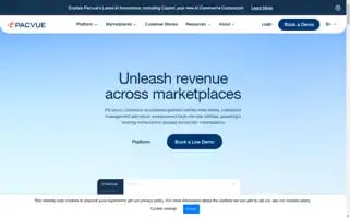 Pacvue.com Screenshot 2024-07-09 01:43:18