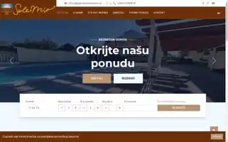 Garnihotelsolemio.rs Screenshot 2024-04-17 03:16:28