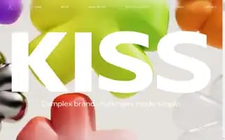 Kissbranding.co.uk Screenshot 2024-06-30 10:54:11