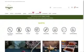 Biopapa.ee Screenshot 2024-06-16 11:57:39
