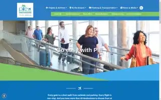 Fly2pie.com Screenshot 2024-05-09 18:19:32