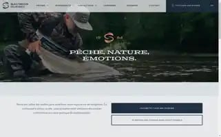 Saumonquebec.com Screenshot 2024-06-16 23:20:48